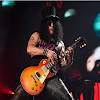 Slash Wallpaper