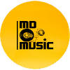 MD MUSIC RDC