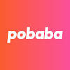 pobaba(포바바) – 광고보고 제품 뽑기