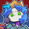 Funky Maker: Mobile!