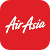 AirAsia India AirAsia India