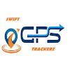 Swift Trackerz