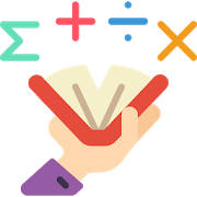 Math Upgrader
