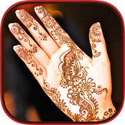 Mehndi Design 2020 Mehndi Design 2020