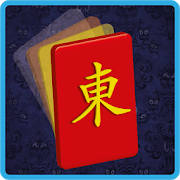 Rutsch Mahjong Rutsch Mahjong