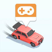 Hotlap Heroes: Controller Hotlap Heroes: Controller