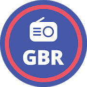 英国广播电台:免费在线广播