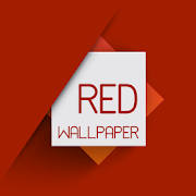 Red Wallpaper Red Wallpaper