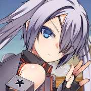 Metall Mädchen Metall Mädchen