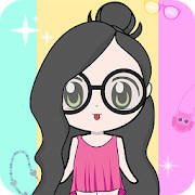Doll Maker – Face Creator & Self Portrait Doll Maker – Face Creator & Self Portrait