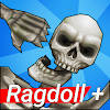 Ragdoll Bone War