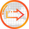Mi Watch Maps