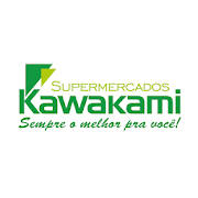 Kawakami Supermercados Kawakami Supermercados