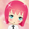 Chibi Anime Dress Up Game Chibi Anime Dress Up Game