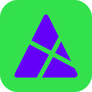 AXEL – File Share, Transfer & Access AXEL – File Share, Transfer & Access