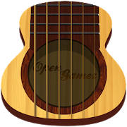 Best Guitar 原聲吉他 Best Guitar 原聲吉他