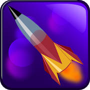 Rocket Race