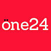 One24 – Online Shopping App