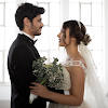 İslami Evlilik Sitesi İslami Evlilik Sitesi