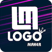Logo Esport Maker – Create Gaming Logo Maker Free