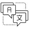 Languagele