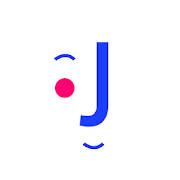 Journify – Audio Journal, Voice Diary, Timeline Journify – Audio Journal, Voice Diary, Timeline
