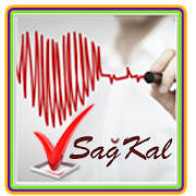 SağKal SağKal