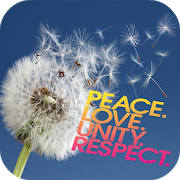 Peace Love & Respect Quotes Peace Love & Respect Quotes