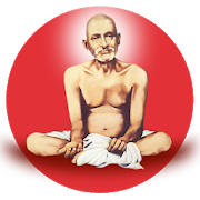 Gajanan Maharaj Bavanni Gajanan Maharaj Bavanni