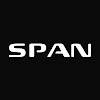 SPAN Home SPAN Home