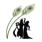 Flute Music – Yoga & Meditate