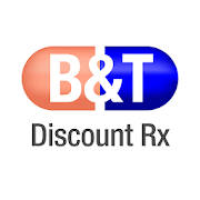 Discount Prescription Rx Card Discount Prescription Rx Card