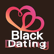 Black Dating: Singles Meet App