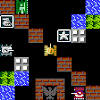 Super Tank Battle City