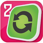 ZenDay: sync Reminders ZenDay: sync Reminders