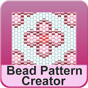 Bead Pattern Creator