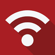 Halo WiFi