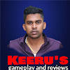 Keerus