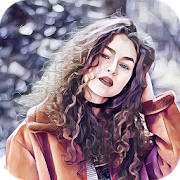 Art Filter Art Filter