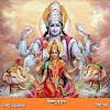 Vishnu Puran in Hindi — Vishnu Sahasranamam Vishnu Puran in Hindi — Vishnu Sahasranamam