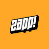 Zapp: More than Delivery Zapp: More than Delivery