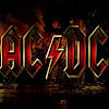 AC/DC Wallpaper
