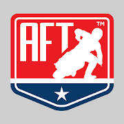 American Flat Track