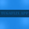 Tugaflix App