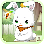 [APK] 头像生成器：兔子