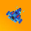 SpaceMeteor SpaceMeteor