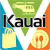 Kauai Visitors’ App