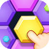 Lucky Block Puzzle