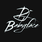 Dj Babyface 2.0