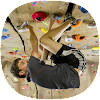 Rock Climbing Guide Rock Climbing Guide